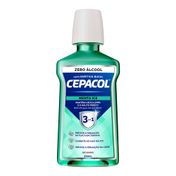 847720-Enxaguante-Bucal-Cepacol-Menta-Ice-Zero-Alcool-250ml.jpg