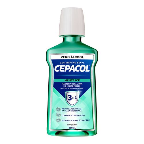 847720-Enxaguante-Bucal-Cepacol-Menta-Ice-Zero-Alcool-250ml.jpg 847720-Enxaguante-Bucal-Cepacol-Menta-Ice-Zero-Alcool-250ml.jpg