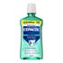 847739-Enxaguante-Bucal-Cepacol-Menta-Ice-Zero-Alcool-500ml.jpg