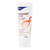 856673-creme-para-pes-e-pernas-cansadas-Flavonid-200g.jpg