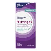 861456-Descongestionante-Hiscongex-2mg-ml-Neo-Quimica-20ml-Gotas.jpg