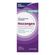 861456-Descongestionante-Hiscongex-2mg-ml-Neo-Quimica-20ml-Gotas.jpg