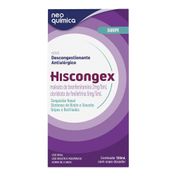 861464-Descongestionante-Hiscongex-2mg-5ml-Neo-Quimica-120ml-Xarope-Copo-Dosador.jpg