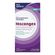 861464-Descongestionante-Hiscongex-2mg-5ml-Neo-Quimica-120ml-Xarope-Copo-Dosador.jpg
