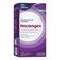 861464-Descongestionante-Hiscongex-2mg-5ml-Neo-Quimica-120ml-Xarope-Copo-Dosador-1.jpg 861464-Descongestionante-Hiscongex-2mg-5ml-Neo-Quimica-120ml-Xarope-Copo-Dosador-1.jpg