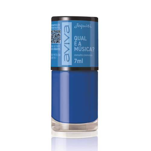 image-ac1cfe5f876f4246bcbd57129300021b image-ac1cfe5f876f4246bcbd57129300021b