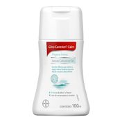 640123-sabonete-intimo-em-gel--gino--canesten-calm-100ml.jpg
