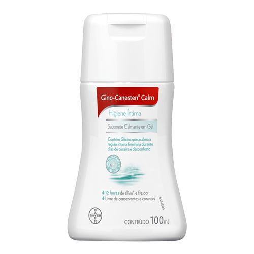 640123-sabonete-intimo-em-gel--gino--canesten-calm-100ml.jpg