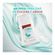 640123-sabonete-intimo-em-gel--gino--canesten-calm-100ml-6.jpg