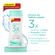 877808-Sabonete-Liquido-Intimo-Gino-Canesten-Diario-Triplo-Cuidado-Suave-200ml-2.jpg