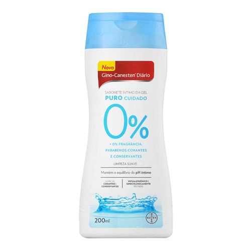 877824-Sabonete-Liquido-Intimo-Gino-Canesten-Diario-Puro-Cuidado-Sem-Fragrancia-200ml.jpg