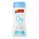 877824-Sabonete-Liquido-Intimo-Gino-Canesten-Diario-Puro-Cuidado-Sem-Fragrancia-200ml.jpg