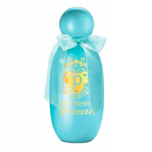 image-f78eedbbb0864c7c9c3b68bd6414f94a image-f78eedbbb0864c7c9c3b68bd6414f94a