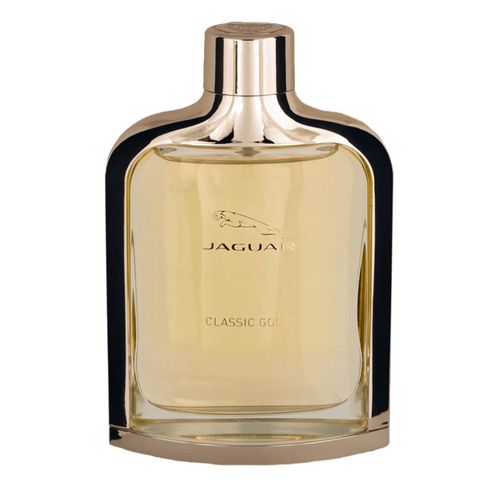 image-31a70bb50b88437c824e5f6a066ed6d6 image-31a70bb50b88437c824e5f6a066ed6d6