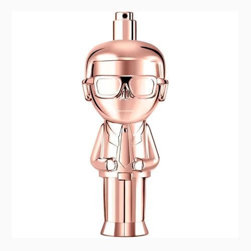 image-01f4899e2bb6407eb8e44e2f08d02b79 image-01f4899e2bb6407eb8e44e2f08d02b79