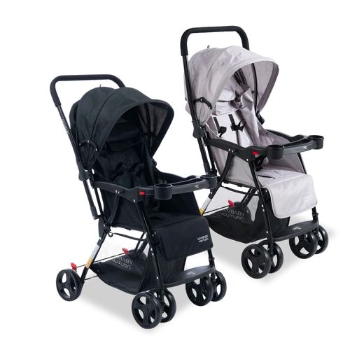 image-1c06687b9223472990ed0cc5667ec277 image-1c06687b9223472990ed0cc5667ec277