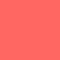 image-516c5ffe4a074b88b68559e2221a3623