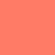 image-91c349bc587a4eb085390c69069b13ca