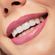 image-cc472f3685d64d54bb9de5ad6655fe66