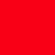image-fcb9a7f5d5ae49f0b09f57893a37470b