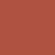 image-29be9368ca474bef89ea02b0b4890a61