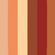 image-7f99a3962b864229a902ac812c2d40c3