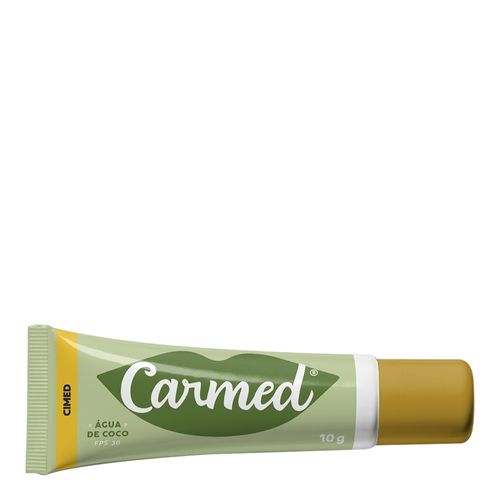 879240-hidratante-labial-carmed-agua-de-coco-10g.jpg 879240-hidratante-labial-carmed-agua-de-coco-10g.jpg