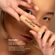image-1cd403aff8e34677818b8010ce4ebb0e