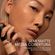 image-6590237cd4964403a294351cb71da9da