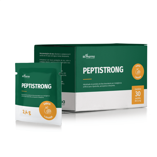 image-dacfd510967f4a5792dfae833ac71072 image-dacfd510967f4a5792dfae833ac71072