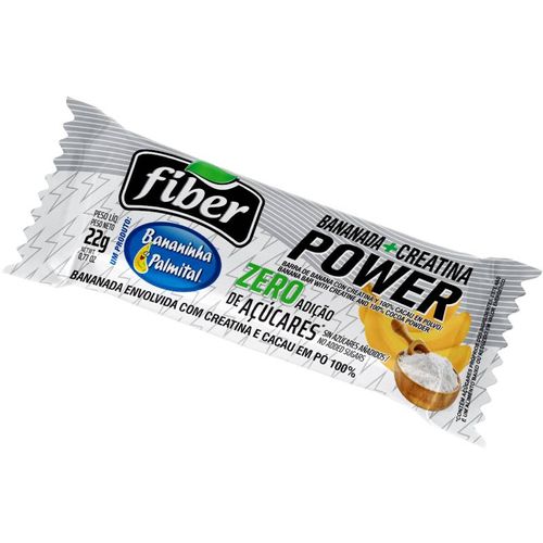 image-fff9219b0d854f61bf97ac4499e5b283 image-fff9219b0d854f61bf97ac4499e5b283