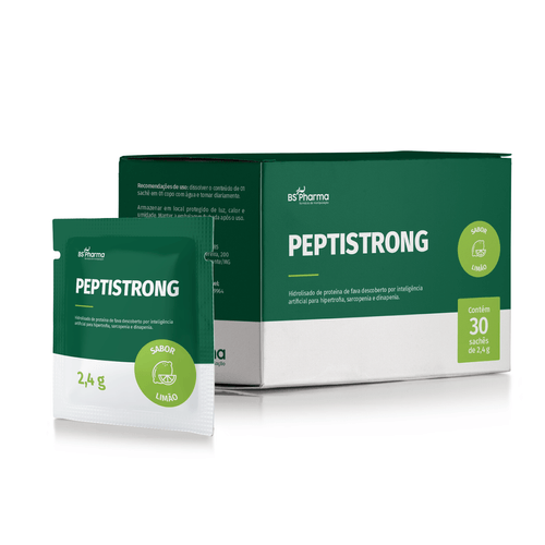 image-d21302ae74a646288c1c4a42c06e5ae8 image-d21302ae74a646288c1c4a42c06e5ae8