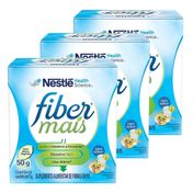 9052192-Kit-3-Suplemento-de-Fibras-Nestle-Fibermais-10-Saches-de-5g.jpg