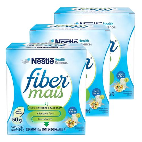 9052192-Kit-3-Suplemento-de-Fibras-Nestle-Fibermais-10-Saches-de-5g.jpg