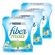 9052192-Kit-3-Suplemento-de-Fibras-Nestle-Fibermais-10-Saches-de-5g.jpg