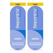 9031678-Kit-2-Bepantriz-Derma-Solucao-Spray-50ml.jpg