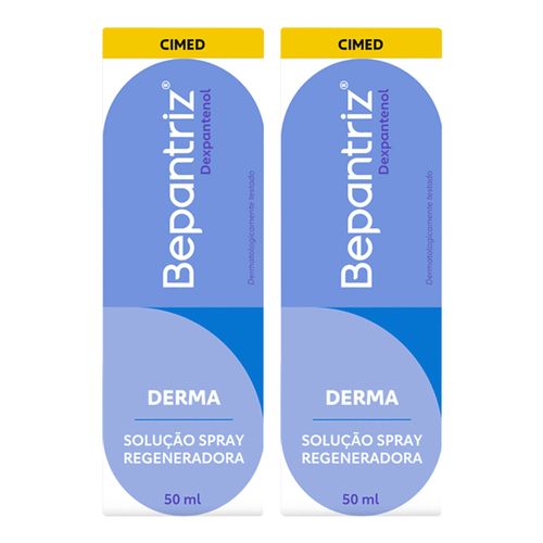 9031678-Kit-2-Bepantriz-Derma-Solucao-Spray-50ml.jpg