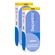 9031678-Kit-2-Bepantriz-Derma-Solucao-Spray-50ml-1.jpg