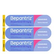 9048073-Kit-3-Bepantriz-Cimed-Pomada-30g.jpg
