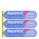 9048073-Kit-3-Bepantriz-Cimed-Pomada-30g.jpg