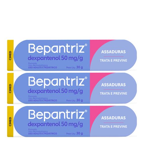 9051053-Kit-Bepantriz-Cimed-Pomada---30g-3-Unidades.jpg 9051053-Kit-Bepantriz-Cimed-Pomada---30g-3-Unidades.jpg