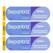9051095-Kit-Bepantriz-Derma-Creme-20g-3-Unidades.jpg