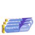 9052331-Kit-3-Bepantriz-Derma-Creme-20g-1.jpg