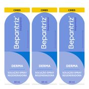 9052332-Kit-3-Bepantriz-Derma-Solucao-Spray-50ml.jpg