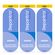 9052332-Kit-3-Bepantriz-Derma-Solucao-Spray-50ml.jpg