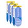 9052332-Kit-3-Bepantriz-Derma-Solucao-Spray-50ml-1.jpg