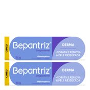 90316705-Kit2-Bepantriz-Derma-Creme-20g.jpg