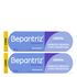 90316705-Kit2-Bepantriz-Derma-Creme-20g.jpg