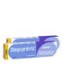 90316705-Kit2-Bepantriz-Derma-Creme-20g-1.jpg