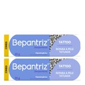 92340278-Kit-Pomada-Bepantriz-Tattoo-Creme-20g-2-Unidades.jpg